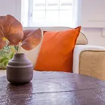 Santa Luzia By Guestify Appartement
