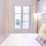 Santa Luzia By Guestify Appartement *