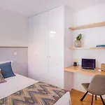 Santa Luzia By Guestify * Guimarães