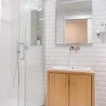 شقة Santa Luzia By Guestify غيمارايش