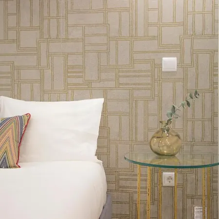 Santa Luzia By Guestify